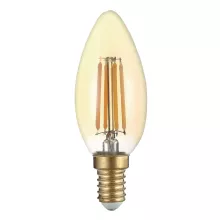 Thomson TH-B2116 Лампочка светодиодная филаментная 